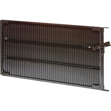 Screen 1 1/8"