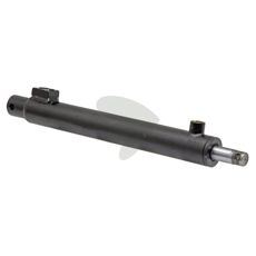 Hydraulic cylinder right 84320874
