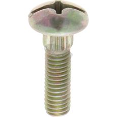 Screw M06X22