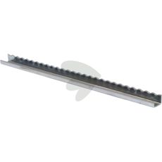 Conveyor belt - 84440367