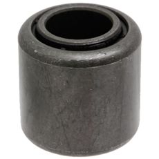 Rubber bushing sieve 84459072, 442446, 80442446