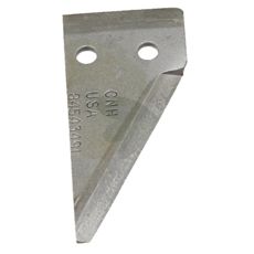 End blade 84543491