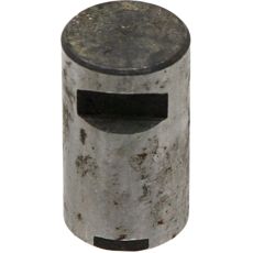 Bolt - 847547