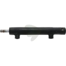 Hydraulic cylinder - 84807314