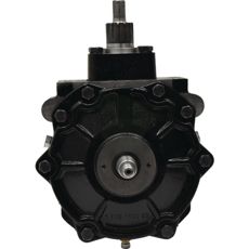 Gearbox