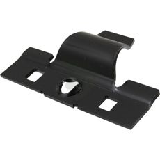 Knife holder - 86630786