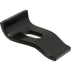 Knife holder - 86630787