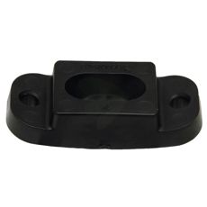 Guidance for finger - 87620690