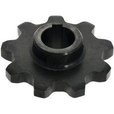 Drive wheel