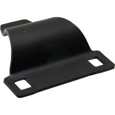Knife holder - 87517382