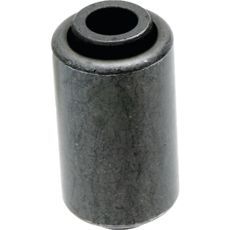 Rubber bushing sieve 87538599, 87716907, 1330323C2