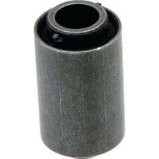 Rubber bushing sieve 87538600, 1330324C1