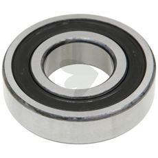 Bearing - 87624213