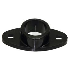 Bearing for pin bars - 89832294