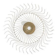 Straight toothed wheel,  1410 mm