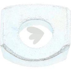 Tube cap D13/R21