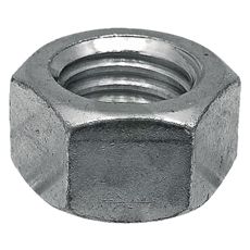 Nut M12 - 909609.0