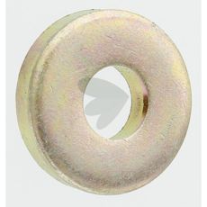 Washer 910624.0
