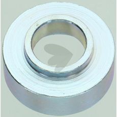 Spacer 30 x 12.6