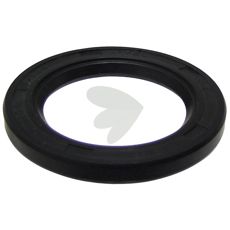 Radial seal - 9354.3400