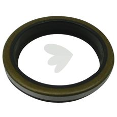 Dirt scraper - 9356.0335
