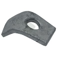 Clamp 938437.0