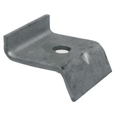 Clamp 937960.2