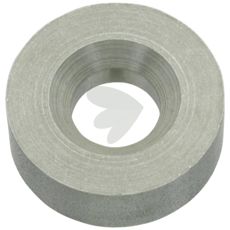 Spacer 12.2 x 30 x 10