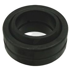 Ball bearing - 9500.0001