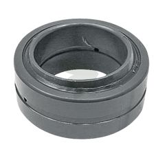 Ball bearing - 9500.0019