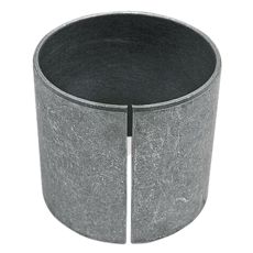 Bushing - 9500.5017