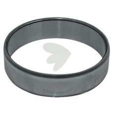 Inner ring - 9502.0006