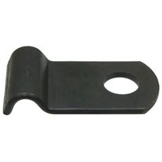 Bow - 9573.0058