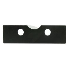 Wear plate - 9573.0202