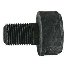 Pressure sleeve - 9573.0204