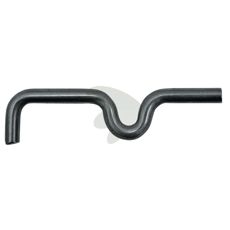 Lever - 9573.0205