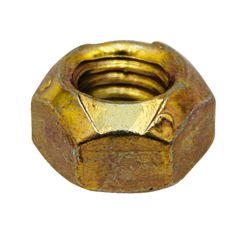 Nut 5/16"