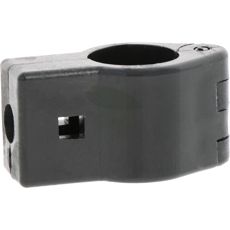 Bearing for finger  16 mm - AH164128