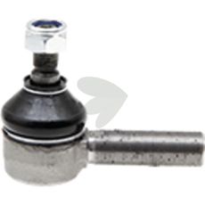 Bushing for knife - AH172821