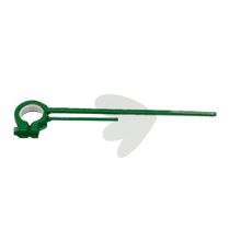 Knife head System Schumacher - AH233878