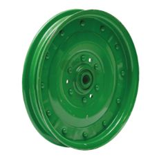 Tension roller - AH97031