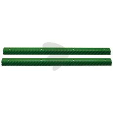 Striking rail pair right - AZ10690