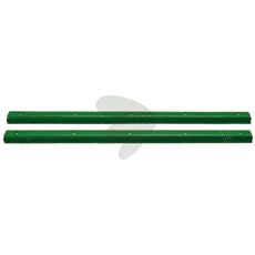 Striking rail pair right - AZ13335