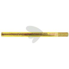 Finger with thread AZ15493