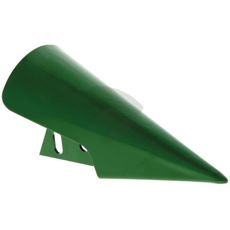 Straw part tip - AZ18018