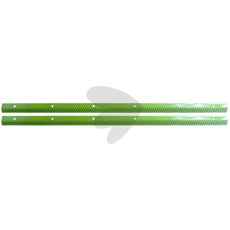 Striking rail pair right - AZ26344