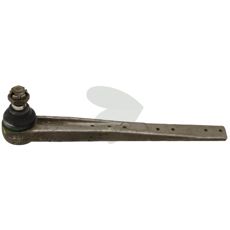 Knife head 5" and 8", System Schumacher