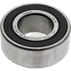 Bearing Angle gear grain tank filling