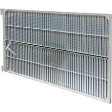 Sieve - AZ43468