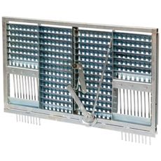 Sieve - AZ43470